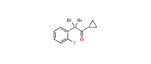 Prasugrel Impurity 43