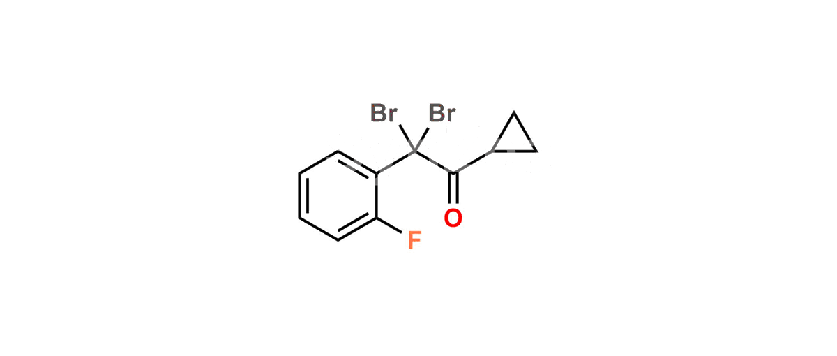 Prasugrel Impurity 43