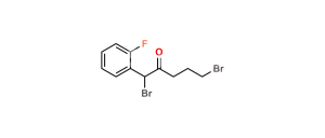 Prasugrel Impurity 44