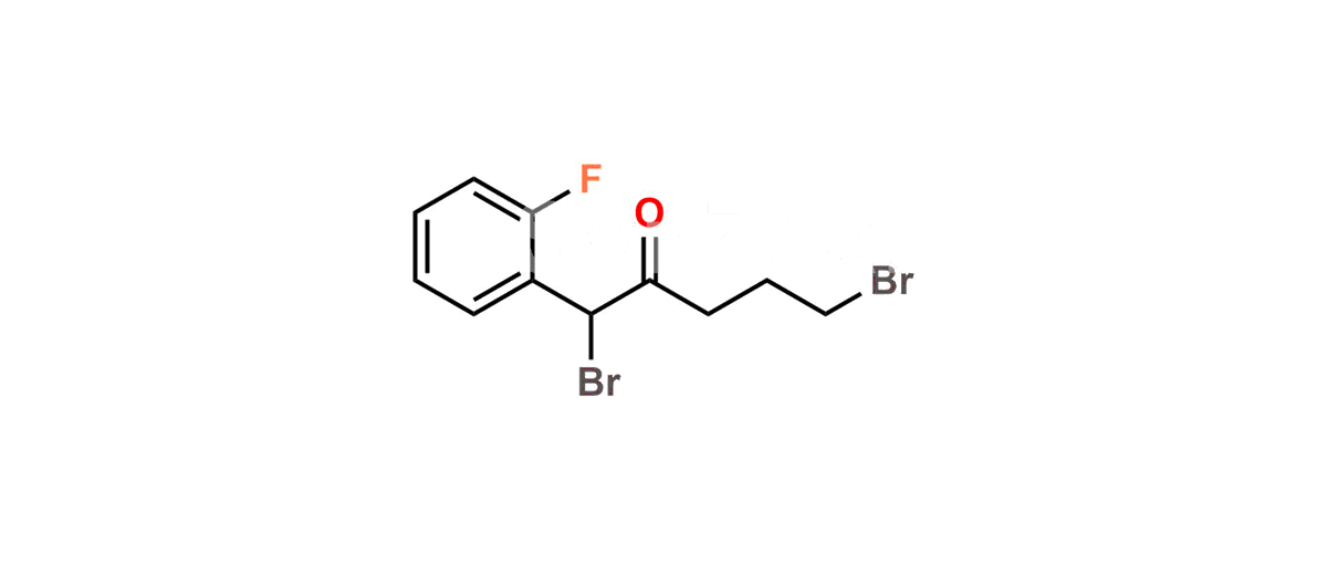 Prasugrel Impurity 44