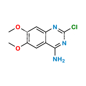 Prazosin EP Impurity A