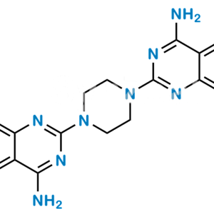 Prazosin EP Impurity E