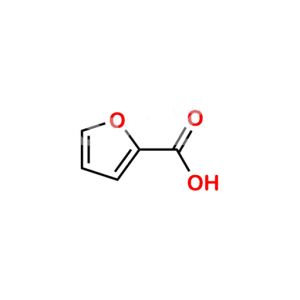 2-Furoic acid