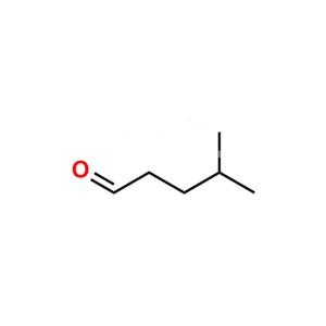 4-methyl-Valeraldehyde