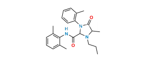 Prilocaine Impurity 2