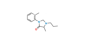 Prilocaine Impurity 4
