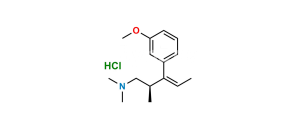 Prilocaine Impurity 6