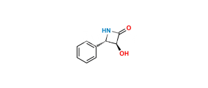 Paclitaxel Impurity 10