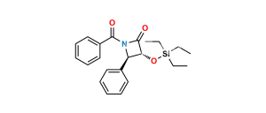 Paclitaxel Impurity 11