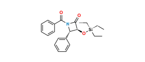 Paclitaxel Impurity 12