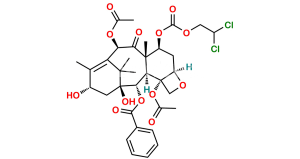 Paclitaxel Impurity 13