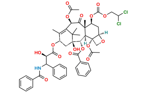 Paclitaxel Impurity 14
