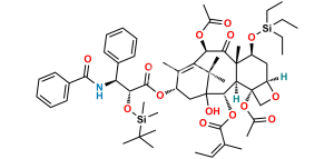 Paclitaxel Impurity 15