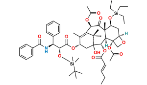 Paclitaxel Impurity 16