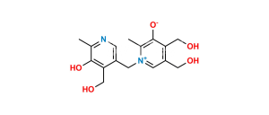 Pyridoxine Impurity 18