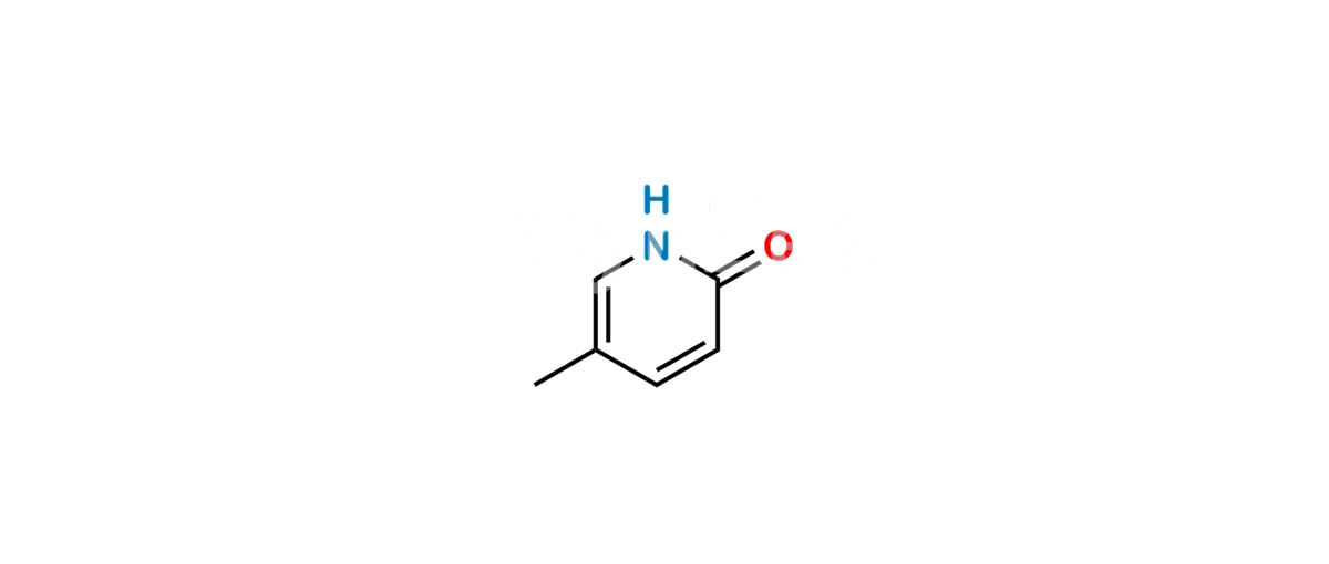 Pirfenidone EP Impurity B