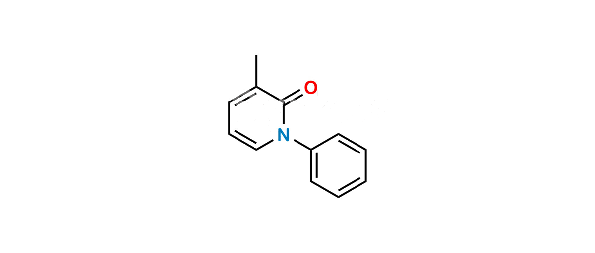 Pirfenidone Impurity 5