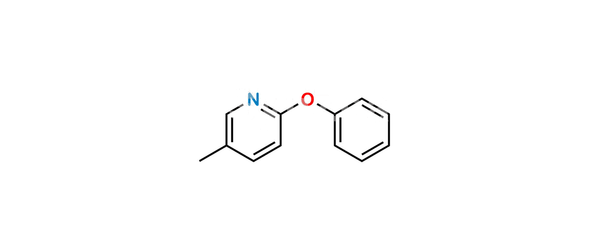 Pirfenidone Impurity 9