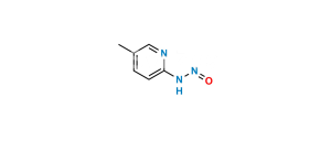 N-Nitroso Pirfenidone EP Impurity A