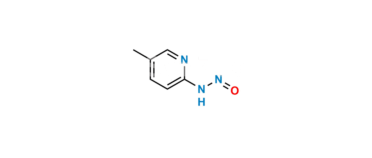 N-Nitroso Pirfenidone EP Impurity A