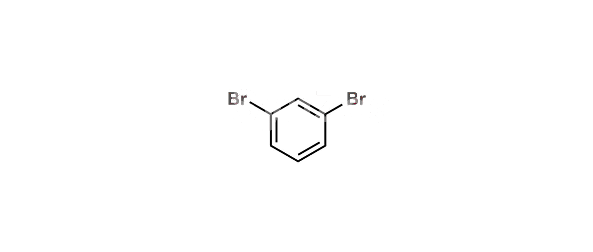 Pirfenidone Impurity 14