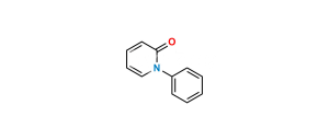 N-Phenylpyridin-2(1H)-one