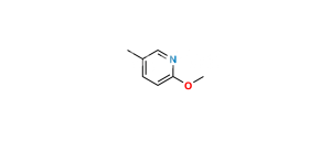 2-methoxy-5 picoline