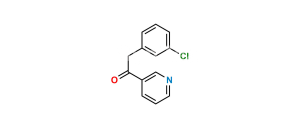 Pyridine Impurity 1