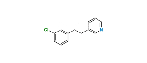 Pyridine Impurity 2