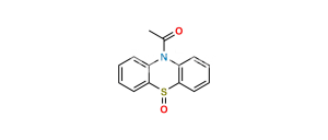 Promethazine Impurity 1