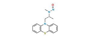 N-Nitroso Promethazine Impurity