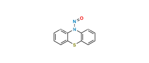 N-Nitroso Promethazine EP Impurity A