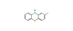 Promethazine Impurity 2