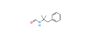Phentermine USP Related Compound A