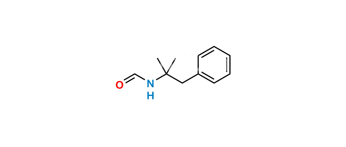 Phentermine USP Related Compound A