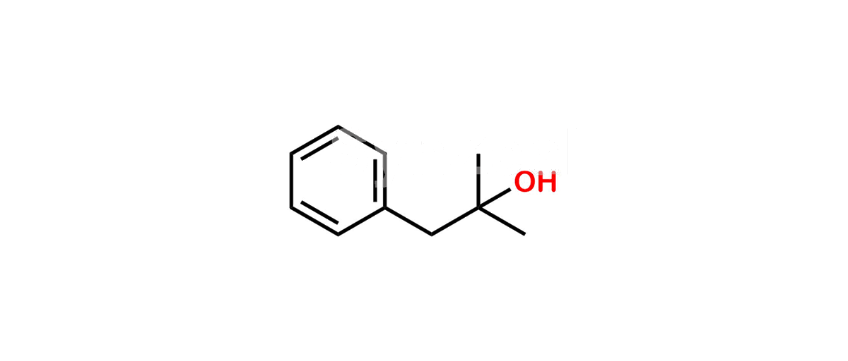 Phentermine Impurity B
