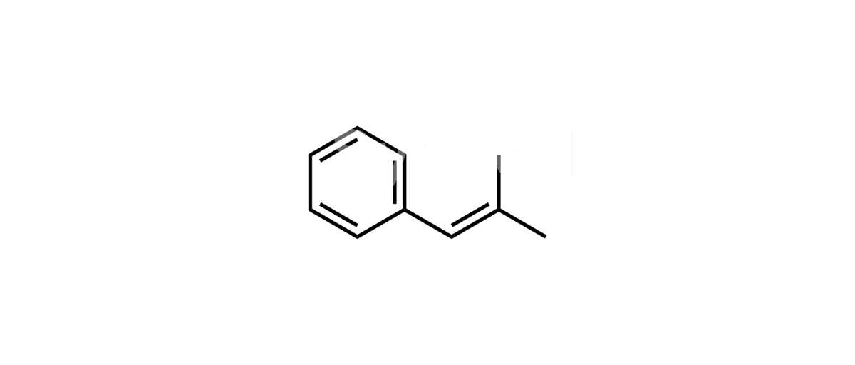 Phentermine USP Related Compound C