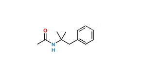 Phentermine Phenethylamine