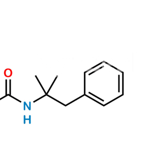 Phentermine Phenethylamine