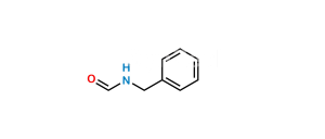 N-Benzyl formamide