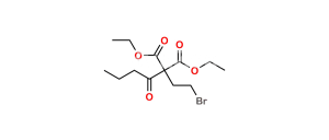 Side-chain 2