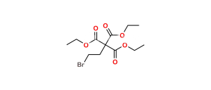 Penciclovir Impurity 9