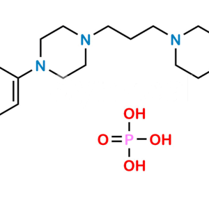 Piperaquine Phosphate