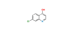 Piperaquine Impurity D