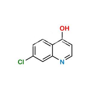Piperaquine Impurity D