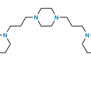 Piperaquine Impurity E