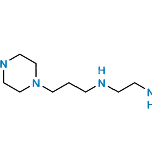 Piperaquine Impurity G