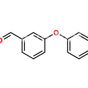 Permethrin EP Impurity D