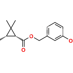 cis-Permethrin