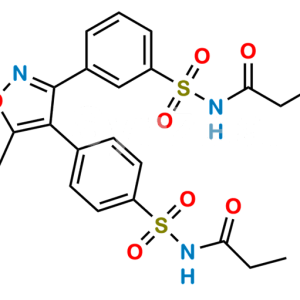 Parecoxib Impurity 1